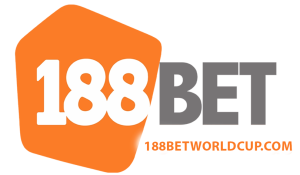 188betworldcup.com chuẩn 188bet