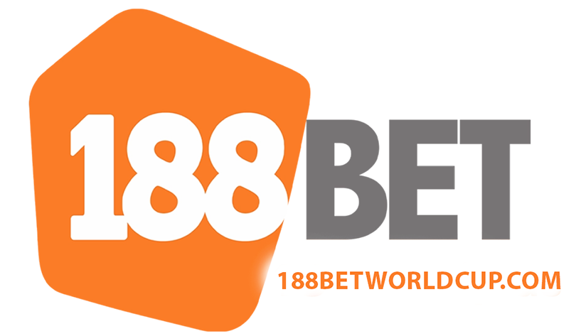 188Bet Nhà Cái Cá Cược Lâu Đời Uy Tín