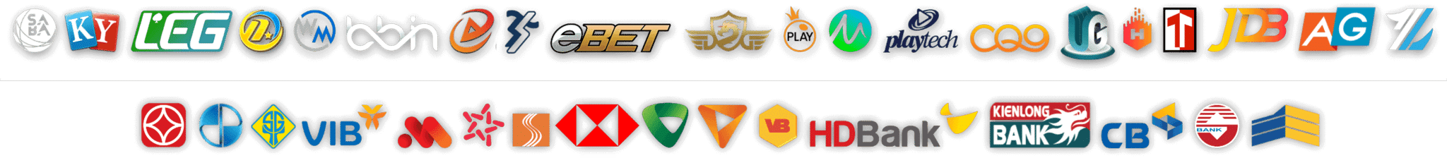 Đối tác chiến lược 188bet worldcup
